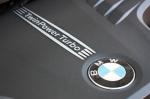 BMW X1 2013 года
